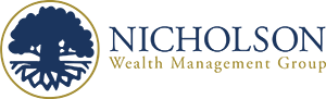Nicholson Wealth Management Group