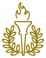Joint Base Charleston logo
