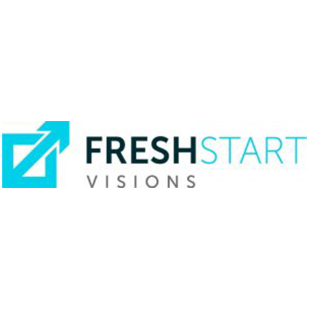 Fresh Start Visions