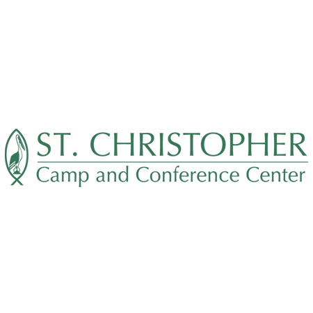 St. Christopher Camp and Conference Center