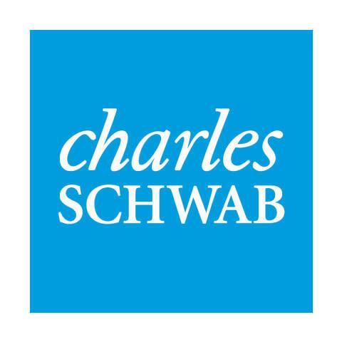Charles Schwab Logo